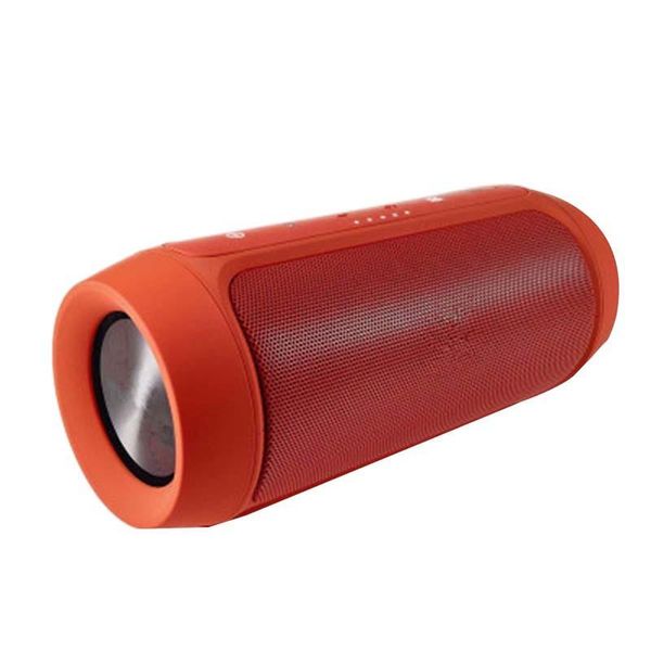 sounds mini portable bluetooth speaker sounds wireless speakers super stereo subwoofer loudspeakers fm tf card ing
sounds mini portable bluetooth speaker sounds wireless speakers super stereo subwoofer loudspeakers fm tf card ing