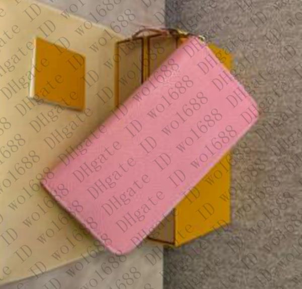xsw10 wallet women's wallet zipper bag female designer wallet purse fashion card holder pocket long women bag no box, Red;black
xsw10 wallet women's wallet zipper bag female designer wallet purse fashion card holder pocket long women bag no box, Red;black