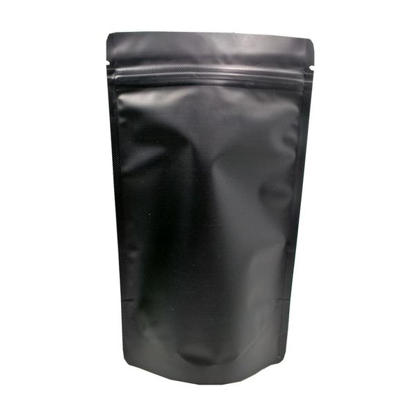 100pcs colorful stand up matte aluminum foil ziplock package bag mylar foil snack tea dry flower storage pouch retails packaging h bbyywr
100pcs colorful stand up matte aluminum foil ziplock package bag mylar foil snack tea dry flower storage pouch retails packaging h bbyywr