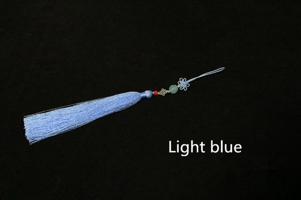 10pcs new chinese knot bead tassel pend diy jewelry accessories home textile curtain garment sewing macrame decoration pendant h jlljmt
10pcs new chinese knot bead tassel pend diy jewelry accessories home textile curtain garment sewing macrame decoration pendant h jlljmt