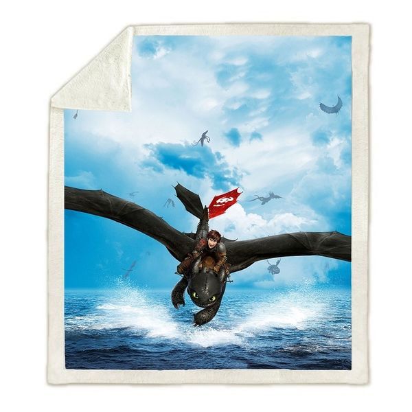 cartoon how to train your dragon toothless flannel blanket throw anime sofa bed cover twin bedding for baby boys girls children
cartoon how to train your dragon toothless flannel blanket throw anime sofa bed cover twin bedding for baby boys girls children