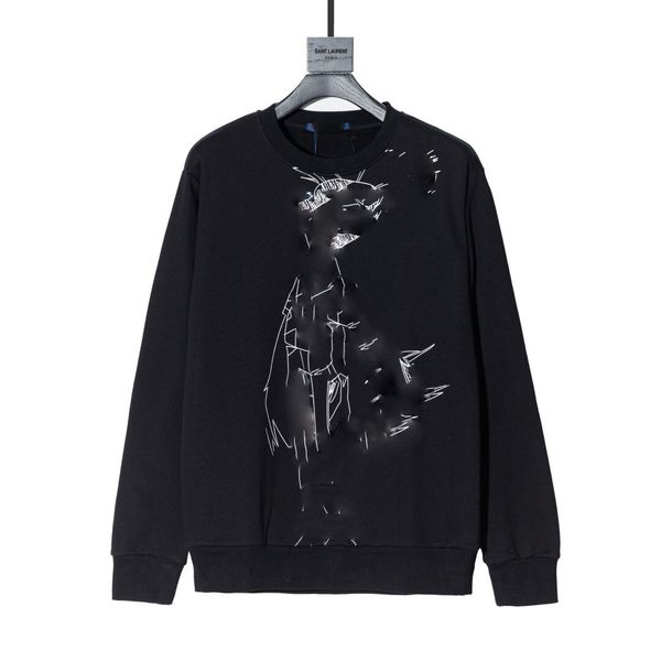 new fashion sweatshirts women men's hoops clothes ustudents casuaoded jacket l fleece tnihoodies coat t-shirts kiu 3025
new fashion sweatshirts women men's hoops clothes ustudents casuaoded jacket l fleece tnihoodies coat t-shirts kiu 3025
