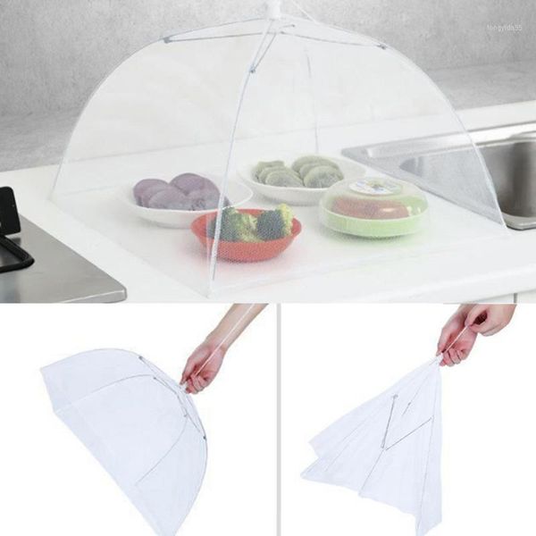 1 pc up mesh screen covers large -up mesh screen protect cover tent dome net umbrella picnic protector1
1 pc up mesh screen covers large -up mesh screen protect cover tent dome net umbrella picnic protector1