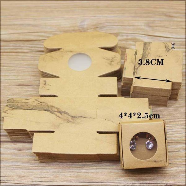 20set новые бумаги jewerly ожерелье серьги пакет коробка с окошком diy спасибо цветок кольцо ювелирных изделий пакет box wmtale xhhair
20set новые бумаги jewerly ожерелье серьги пакет коробка с окошком diy спасибо цветок кольцо ювелирных изделий пакет box wmtale xhhair