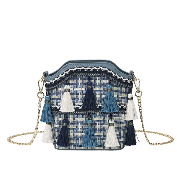 compilation of women's shoulder bag fashion tassel ladies messenger bags large capacity factory discount shopping
compilation of women's shoulder bag fashion tassel ladies messenger bags large capacity factory discount shopping