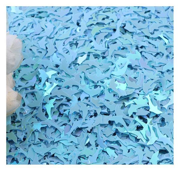 10g dolphin shape loose sequins for crafts nails arts decoration paillettes sequin diy handmade garments sewing acc sqcvhv
10g dolphin shape loose sequins for crafts nails arts decoration paillettes sequin diy handmade garments sewing acc sqcvhv