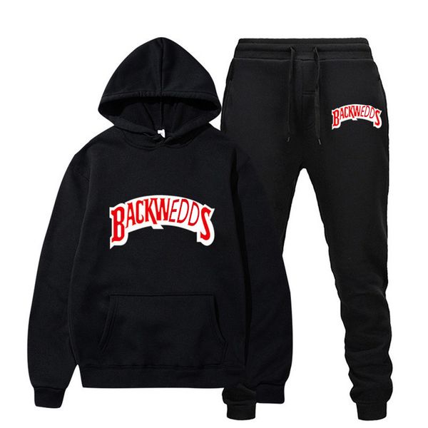 sportswear hooded track suits2021 new fashion men's sweatshirt casual printed sweatshirt two-piece wool hooded sweatshirt + jogging, Gray
sportswear hooded track suits2021 new fashion men's sweatshirt casual printed sweatshirt two-piece wool hooded sweatshirt + jogging, Gray