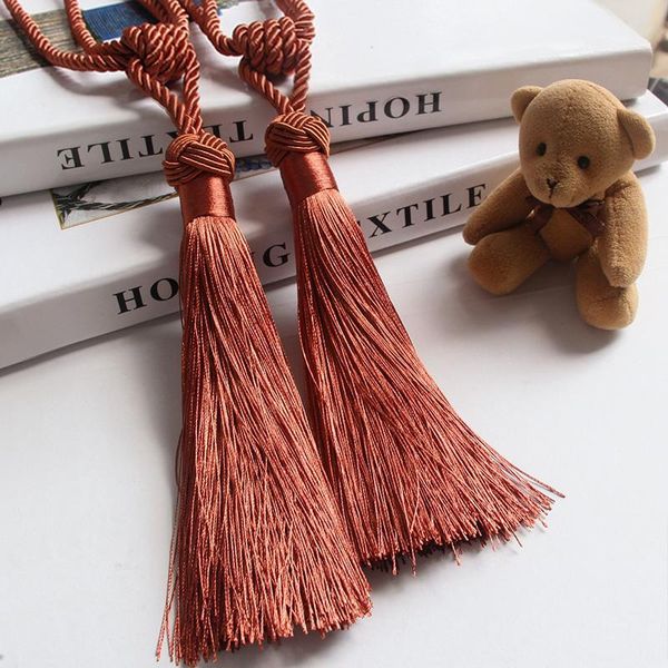 2pcs curtain tieback tie backs tassle tie backs decorative curtain clips holdbacks curtain accessoires for drape h bbyyie
2pcs curtain tieback tie backs tassle tie backs decorative curtain clips holdbacks curtain accessoires for drape h bbyyie