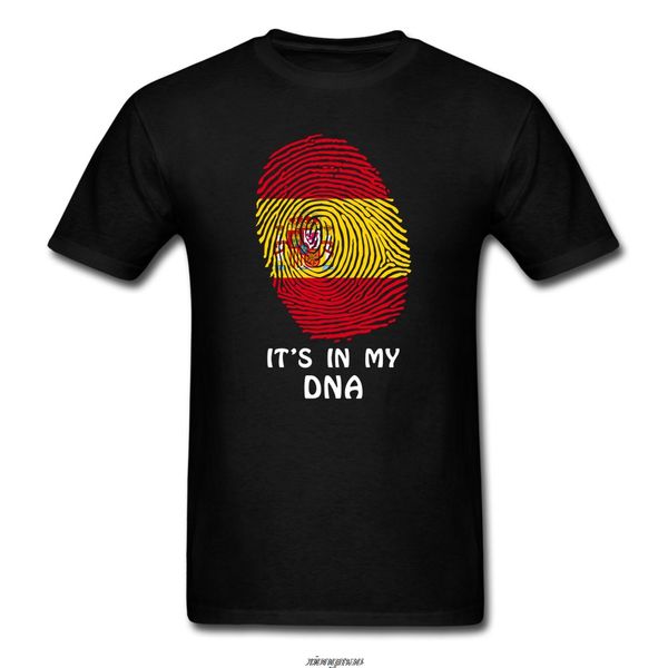 it's my dna korea mexico brazil uk french netherlands italy swiss chile poland russia spain canada hooded sweatshirt hoodie men t shirt
it's my dna korea mexico brazil uk french netherlands italy swiss chile poland russia spain canada hooded sweatshirt hoodie men t shirt