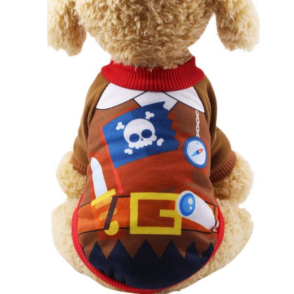 малая классический для пальто костюма осени чихуахуа pet йорки куртки puppy теплой одежды собак одежды c4s1 собаки yxlxetgq
малая классический для пальто костюма осени чихуахуа pet йорки куртки puppy теплой одежды собак одежды c4s1 собаки yxlxetgq