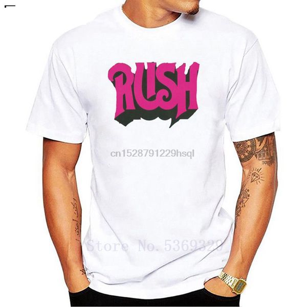 glory boyz rap music chief keef men printing summer hip hop men round collar for mens camisetas sport hooded sweatshirt hoodie t shirt
glory boyz rap music chief keef men printing summer hip hop men round collar for mens camisetas sport hooded sweatshirt hoodie t shirt