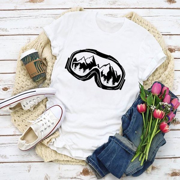 happy camper vacay holiday t shirt women summer new fashion cute cartoon flower and car print ladies short sleeve o-neck, White
happy camper vacay holiday t shirt women summer new fashion cute cartoon flower and car print ladies short sleeve o-neck, White
