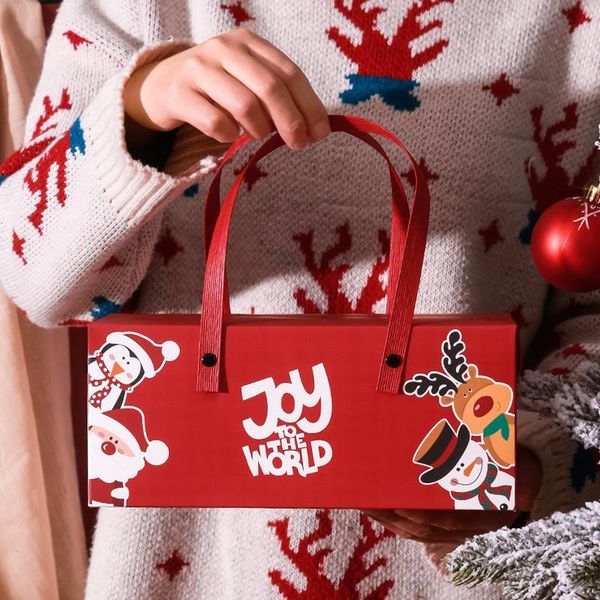 стобан 5 шт. игрушка для всемирного рождественского рождества защитная бумажная коробка празднуйте candy challote biscuit упаковочные нового
стобан 5 шт. игрушка для всемирного рождественского рождества защитная бумажная коробка празднуйте candy challote biscuit упаковочные нового