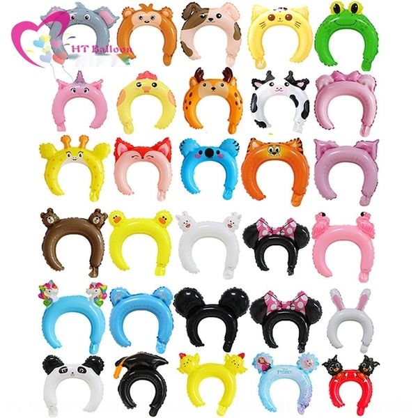 1jite cartoon children's toy band aluminum hair band toy film scan code push aluminum foil balloon children's cute hair balloon bs
1jite cartoon children's toy band aluminum hair band toy film scan code push aluminum foil balloon children's cute hair balloon bs