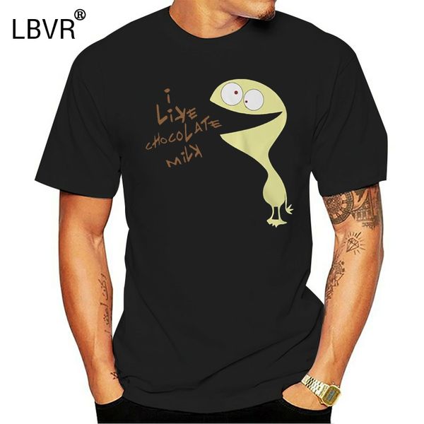 i like chocolate milk t shirt cheese i like chocolate milk casual o-neck loose summer t shirt sport hooded sweatshirt hoodie
i like chocolate milk t shirt cheese i like chocolate milk casual o-neck loose summer t shirt sport hooded sweatshirt hoodie