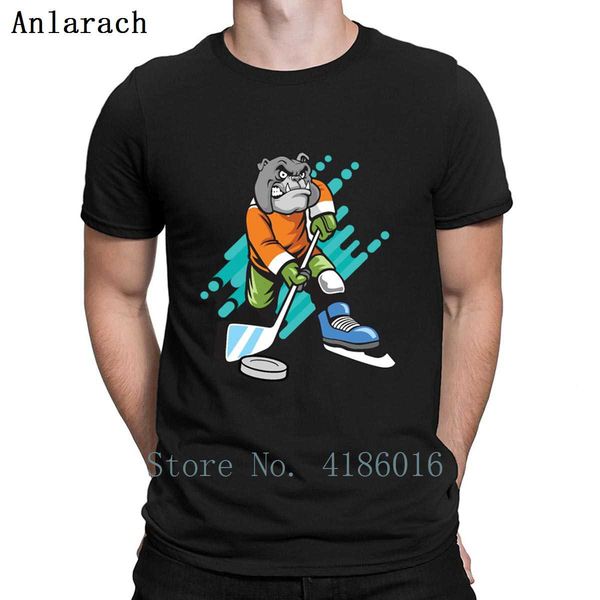 ice hockey dog gift shirt t shirt funny casual spring letters s-5xl loose cotton customize shirt sport hooded sweatshirt hoodie
ice hockey dog gift shirt t shirt funny casual spring letters s-5xl loose cotton customize shirt sport hooded sweatshirt hoodie