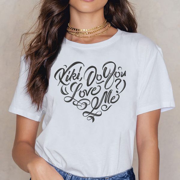 топы футболка женщина kiki do you love me материнство забавная белой версии для печати женских рубашек спорта с капюшоном hoodie
топы футболка женщина kiki do you love me материнство забавная белой версии для печати женских рубашек спорта с капюшоном hoodie