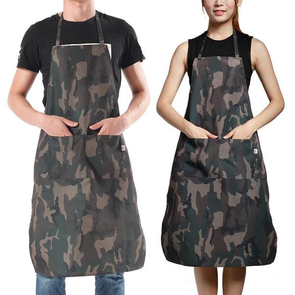 aprons camouflage denim sleeveless apron oxford oil-proof wear resistant waterproof chef management repair machinery welding work
aprons camouflage denim sleeveless apron oxford oil-proof wear resistant waterproof chef management repair machinery welding work