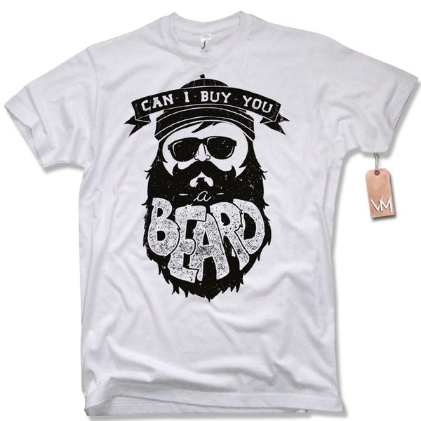 fashion t-shirt can i buy you a beard - retro hipster size s m l xl xxl tee shirt sport hooded sweatshirt hoodie
fashion t-shirt can i buy you a beard - retro hipster size s m l xl xxl tee shirt sport hooded sweatshirt hoodie
