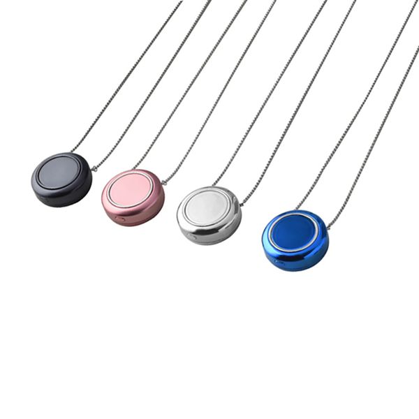 wearable air purifier negative ion air purifier online mini portable personal purification cleaner wearable air purifier necklace
wearable air purifier negative ion air purifier online mini portable personal purification cleaner wearable air purifier necklace