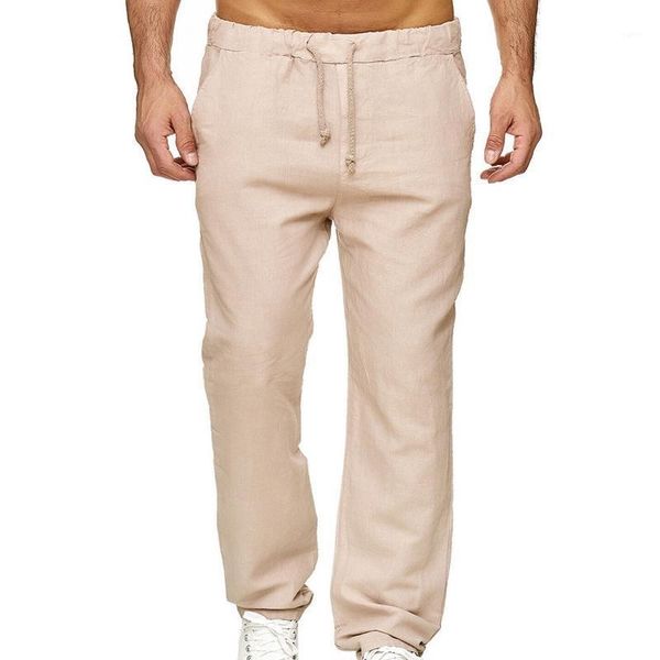 cargo pants men work breathable quick dry 2020 men pants casual summer autumn waterproof loose male trousers1, Black
cargo pants men work breathable quick dry 2020 men pants casual summer autumn waterproof loose male trousers1, Black