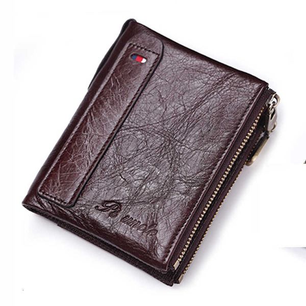 genuine leather short wallet multi-layer money bag clutch credit id cards holder male zipper coin pocket natural men purse, Red;black
genuine leather short wallet multi-layer money bag clutch credit id cards holder male zipper coin pocket natural men purse, Red;black