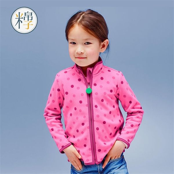sale spring&autumn children boy girl hoodies baby girls stripe fleece jackets and coats kids boys sweatshirt y200901, Blue
sale spring&autumn children boy girl hoodies baby girls stripe fleece jackets and coats kids boys sweatshirt y200901, Blue