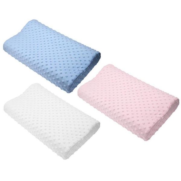 memory foam orthopedic pillow latex neck pillow fiber slow rebound soft massager cervical health ca bbyemo bdesports
memory foam orthopedic pillow latex neck pillow fiber slow rebound soft massager cervical health ca bbyemo bdesports