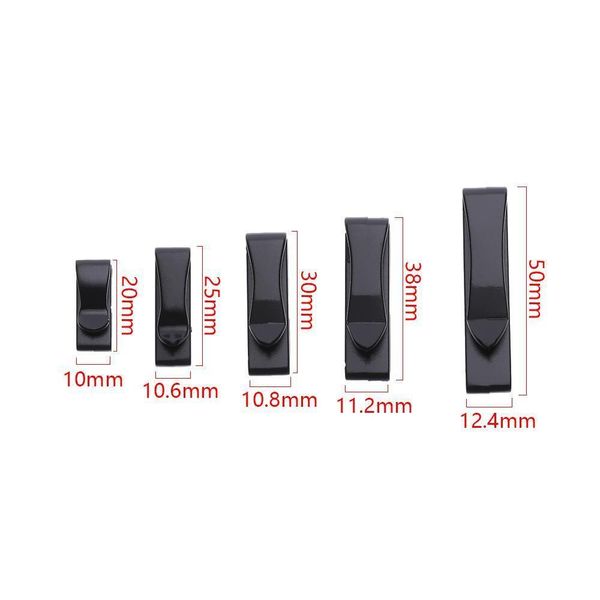 5 pcs bag strap belt end clip outdoor camping hiking molle webbing buckle adjust keeper tactical backpack military buckles q bbyvak
5 pcs bag strap belt end clip outdoor camping hiking molle webbing buckle adjust keeper tactical backpack military buckles q bbyvak