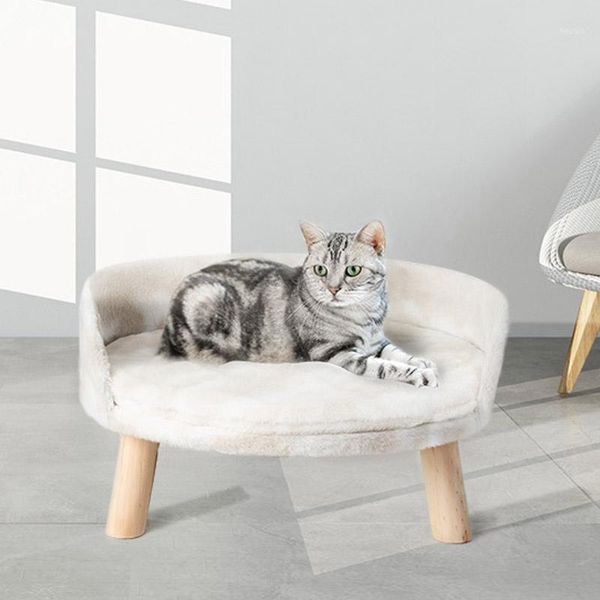 cat grooming winter warm sofa mattress removable puppy sleeper nest kitten pet furniture1
cat grooming winter warm sofa mattress removable puppy sleeper nest kitten pet furniture1