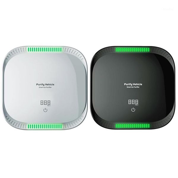 air purifiers usb rechargeable ligent monitoring pm2.5 purifier hepa freshener for home car and basements1
air purifiers usb rechargeable ligent monitoring pm2.5 purifier hepa freshener for home car and basements1