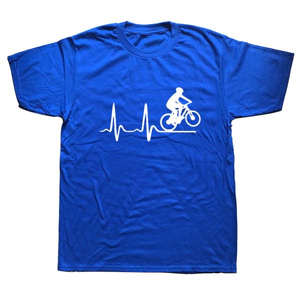 heartbeat of mountain biker funny cycler birthday gift hip hop short sleeves camisetas sport hooded sweatshirt hoodie men t shirt
heartbeat of mountain biker funny cycler birthday gift hip hop short sleeves camisetas sport hooded sweatshirt hoodie men t shirt