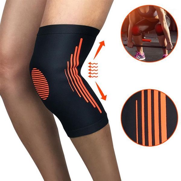 elbow & knee pads compression brace recovery training for riding running and joint pain relief size xl(black orange)1, Black;gray
elbow & knee pads compression brace recovery training for riding running and joint pain relief size xl(black orange)1, Black;gray
