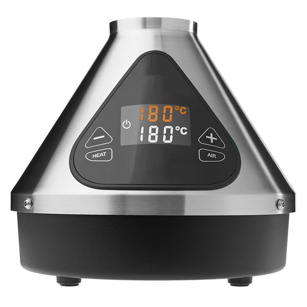 2020 november selling deskhumilifier volcan hybrid with easy valve kits and grinder without chamber melting problem
2020 november selling deskhumilifier volcan hybrid with easy valve kits and grinder without chamber melting problem