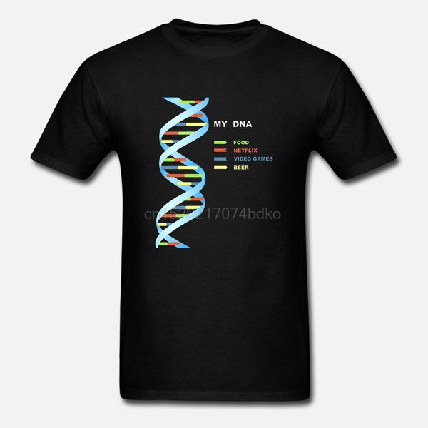 дизайнеры балахон printed мужчины хлопка с коротким рукавом новый стиль my днк geek nerd netflix видео игры пиво nerd футболки толстовка
дизайнеры балахон printed мужчины хлопка с коротким рукавом новый стиль my днк geek nerd netflix видео игры пиво nerd футболки толстовка