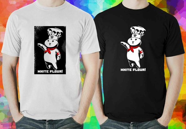 new rare white dough flour parody funny t shirt men women s to 2xl full-figured tee shirt sport hooded sweatshirt hoodie
new rare white dough flour parody funny t shirt men women s to 2xl full-figured tee shirt sport hooded sweatshirt hoodie