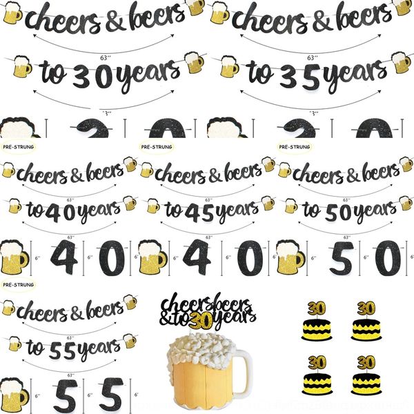 0awew cheersbeers to30450 years beer beerletter flag party cheersbeers to30450 years beer beerletter flag party z0zqb
0awew cheersbeers to30450 years beer beerletter flag party cheersbeers to30450 years beer beerletter flag party z0zqb