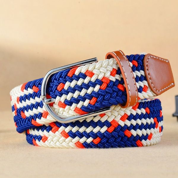 awrp jeans belts fashion buckles woman man leather belt mens womens lady bridal belts big gold fashion party 2021 belt 008, Black;brown
awrp jeans belts fashion buckles woman man leather belt mens womens lady bridal belts big gold fashion party 2021 belt 008, Black;brown