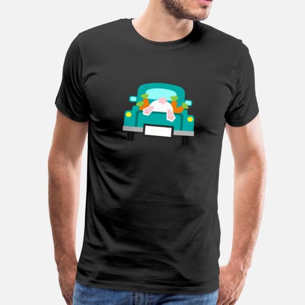 32 подарок t shirt высокое качество уникальный последние tracksuit толстовка толстовка
32 подарок t shirt высокое качество уникальный последние tracksuit толстовка толстовка