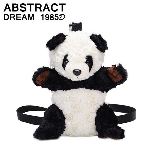 brand women shoulder bags new cute panda casual women's messenger bag female cartoon 2020 fashion ladies flexible sling bag
brand women shoulder bags new cute panda casual women's messenger bag female cartoon 2020 fashion ladies flexible sling bag