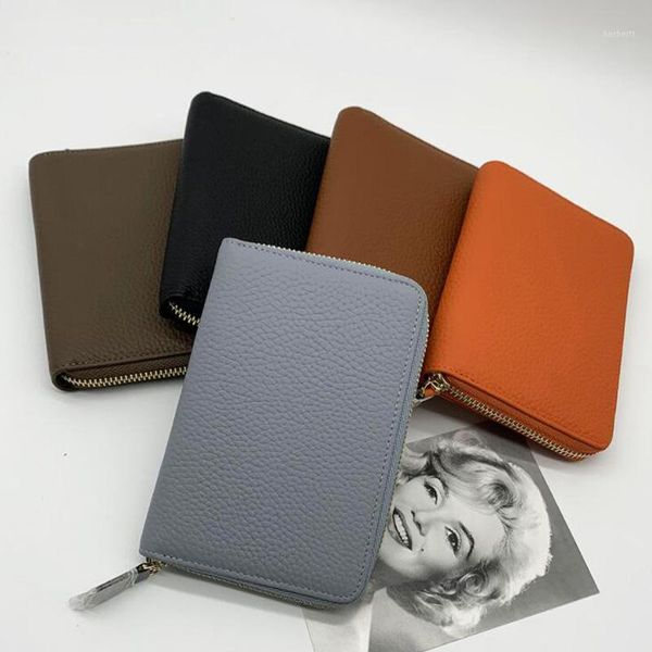 wallets lomantina soft cow leather business card holder passport package id holders brand zipper coin wallets1, Red;black
wallets lomantina soft cow leather business card holder passport package id holders brand zipper coin wallets1, Red;black