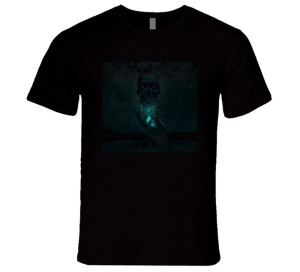 skull glowing life and death wall floor excelling 2018 new fashion men's fashion classic hoodie designers t shirts sweatshirt
skull glowing life and death wall floor excelling 2018 new fashion men's fashion classic hoodie designers t shirts sweatshirt