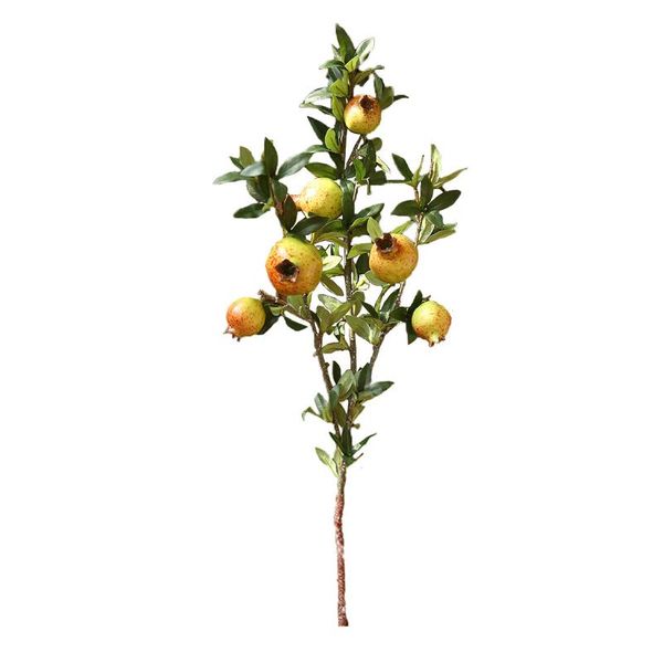 artificial flower wall decoration wreath for door hanging x simulation fruit natural rattan fake berries spring bouquet
artificial flower wall decoration wreath for door hanging x simulation fruit natural rattan fake berries spring bouquet