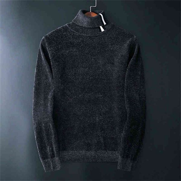 men's sweaters and 21s women's designer sweater pullover hoodie long sleeve sweatshirt embroidered clothing winter wear 99y1, White;black
men's sweaters and 21s women's designer sweater pullover hoodie long sleeve sweatshirt embroidered clothing winter wear 99y1, White;black