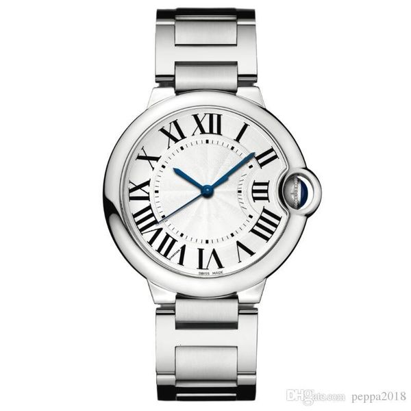 2019 nice brand new clock luxury silver diamonds watch men stainless stell women wristwatch watches lovers clock whosale dropshipping
2019 nice brand new clock luxury silver diamonds watch men stainless stell women wristwatch watches lovers clock whosale dropshipping