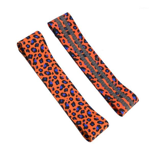 resistance bands 1pc exercise belt strength training stretch elastic band strap for home gym1
resistance bands 1pc exercise belt strength training stretch elastic band strap for home gym1