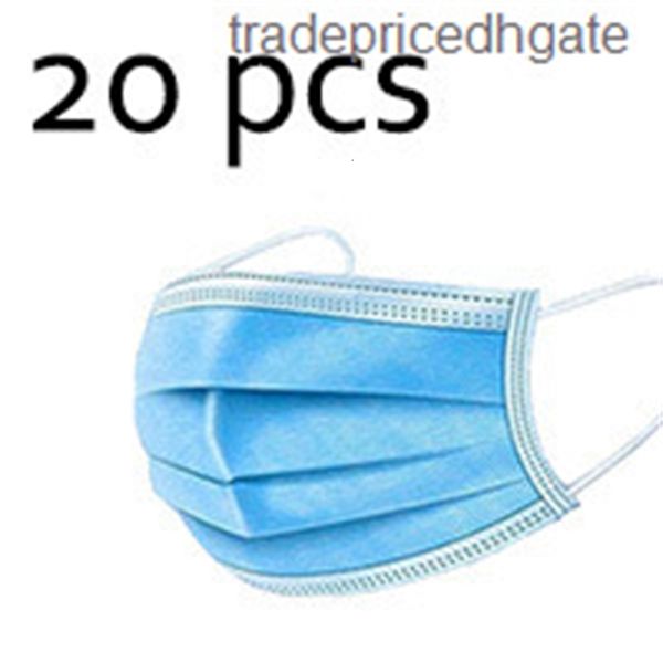 4 fast delivery ply face mouth pcs 20/50/100 anti pollution mond masker melt blown fabric dust and droplet filter mask 1bg2k
4 fast delivery ply face mouth pcs 20/50/100 anti pollution mond masker melt blown fabric dust and droplet filter mask 1bg2k