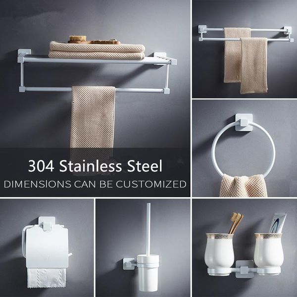 аксессуары для ванной комнаты setpaper holdertowel bartowel racktowel hangertowel железнодорожный белый brass площадь ванной оборудование на
аксессуары для ванной комнаты setpaper holdertowel bartowel racktowel hangertowel железнодорожный белый brass площадь ванной оборудование на
