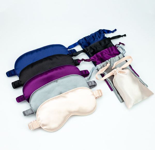 spot simulation silk eye mask drawstring pocket bag wedding celebration hand gift set mulberry silk sleep shading eye mask
spot simulation silk eye mask drawstring pocket bag wedding celebration hand gift set mulberry silk sleep shading eye mask