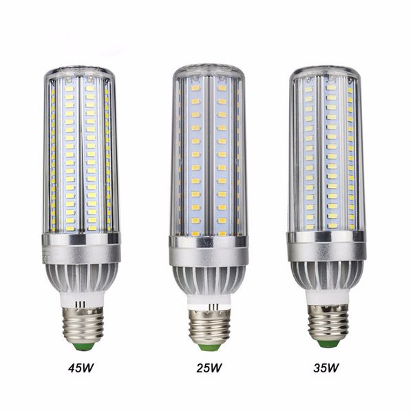 high power led corn light 25w 35w 50w candle bulb 110v e26/e27 led bulb aluminum fan cooling no flicker light 2835
high power led corn light 25w 35w 50w candle bulb 110v e26/e27 led bulb aluminum fan cooling no flicker light 2835